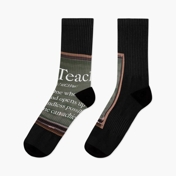 Item preview, Teacher, one who inspires, motivates and open up designed and sold by Zwembad Vergelijker.