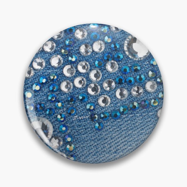 Item preview, Bedazzle designed and sold by LibrosBOOKtique.