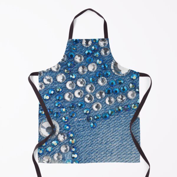 Item preview, Bedazzle designed and sold by LibrosBOOKtique.