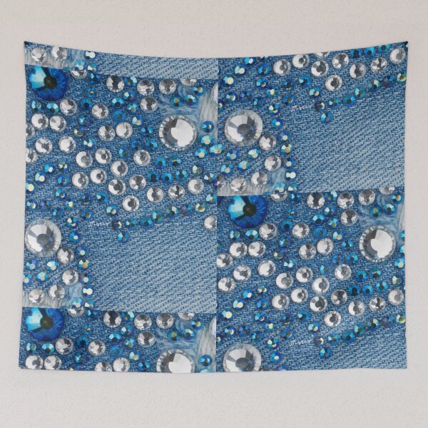 Item preview, Bedazzle designed and sold by LibrosBOOKtique.