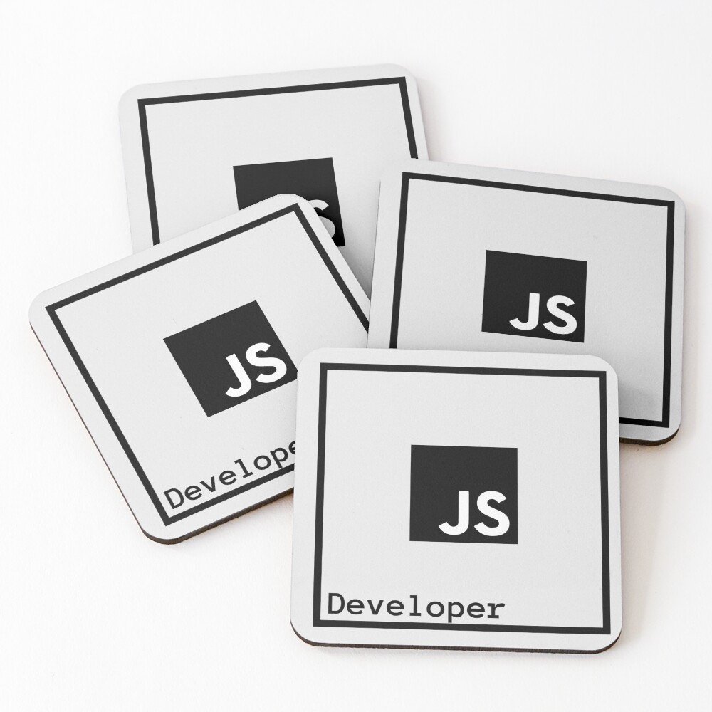 Item preview, Coasters (Set of 4) designed and sold by nikoskous.