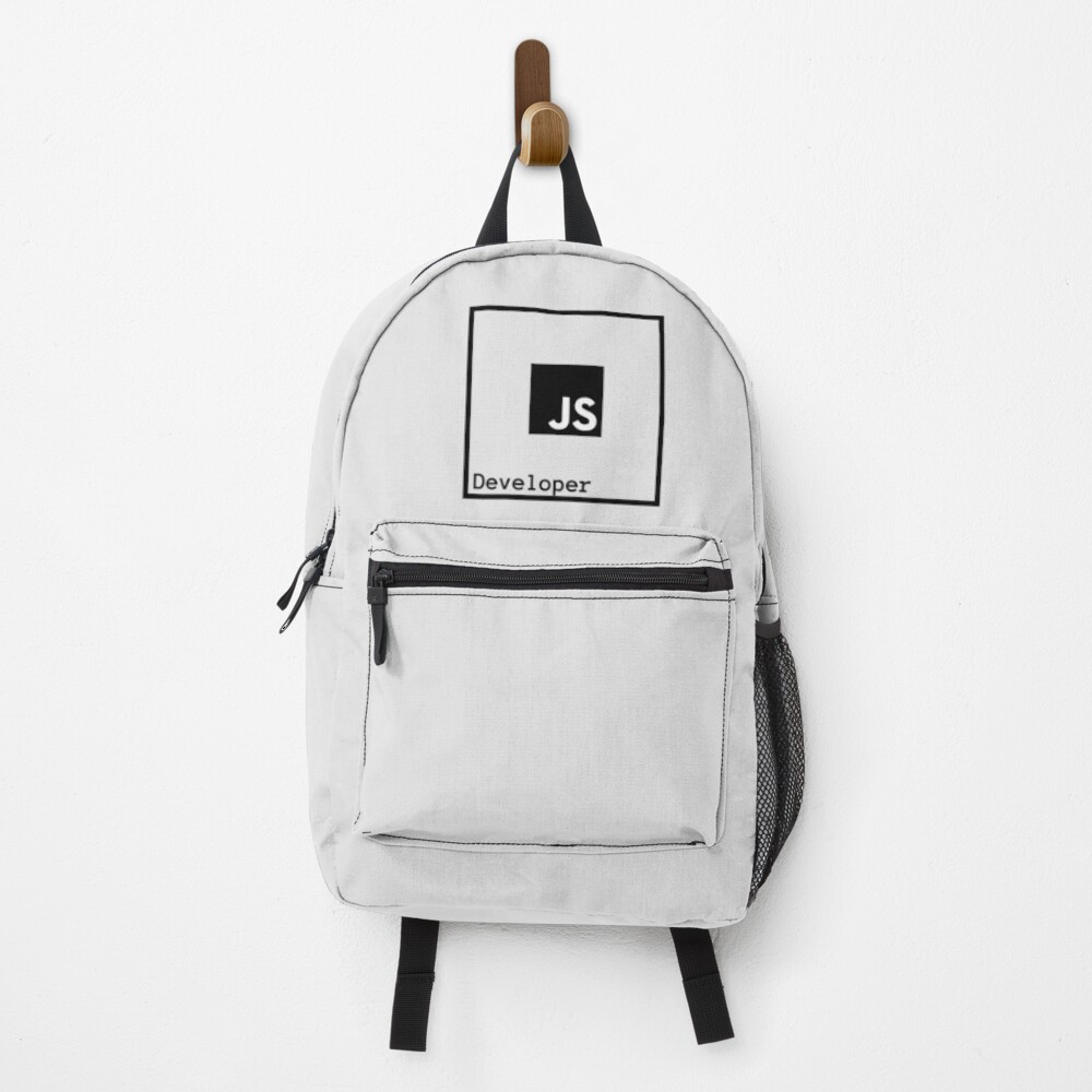 Artikel-Vorschau von Rucksack, designt und verkauft von nikoskous.