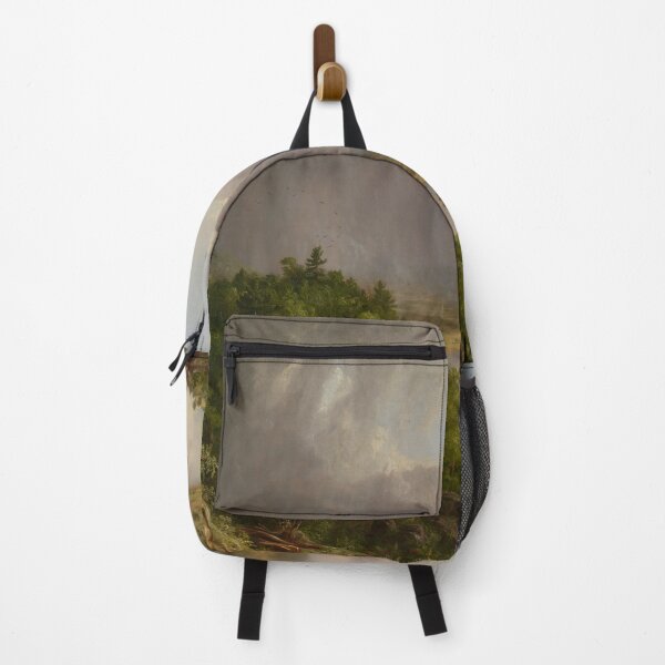 Item preview, View from Mount Holyoke, Northampton, Massachusetts, ... designed and sold by Tizeru.