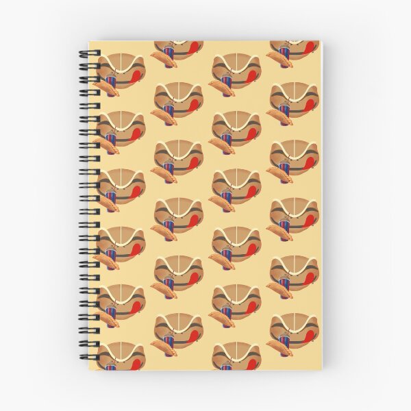 Item preview, Coquímoji designed and sold by Rosita Martinez Art.