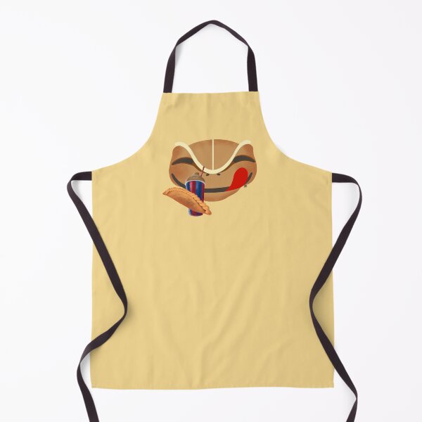 Item preview, Coquímoji designed and sold by Rosita Martinez Art.