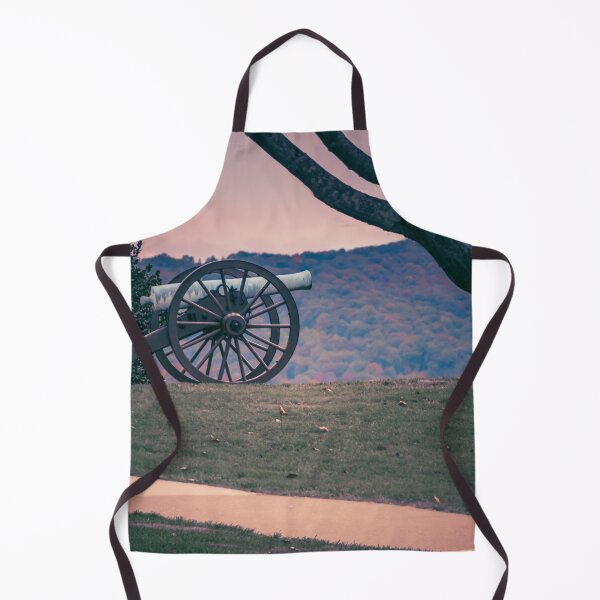 Item preview, Watchful Artillery designed and sold by Enzwell.