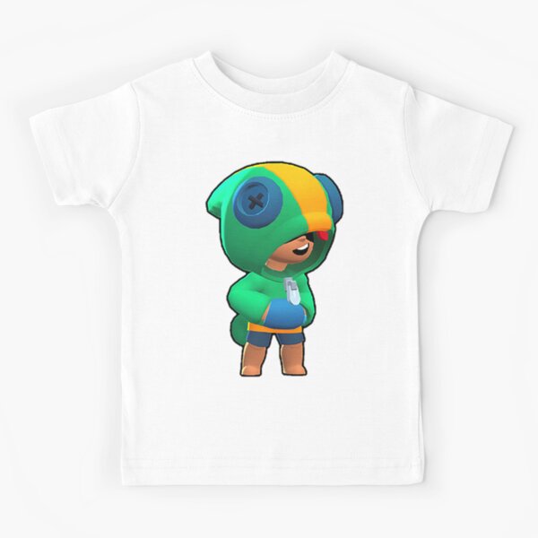 Gameplay Kids T Shirts Redbubble - escape the ninja turtle s cave roblox roblox roblox