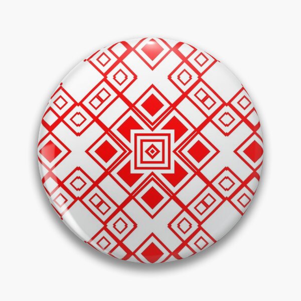 Item preview, The Slavic Ornament designed and sold by Krivosheeva Yanina.