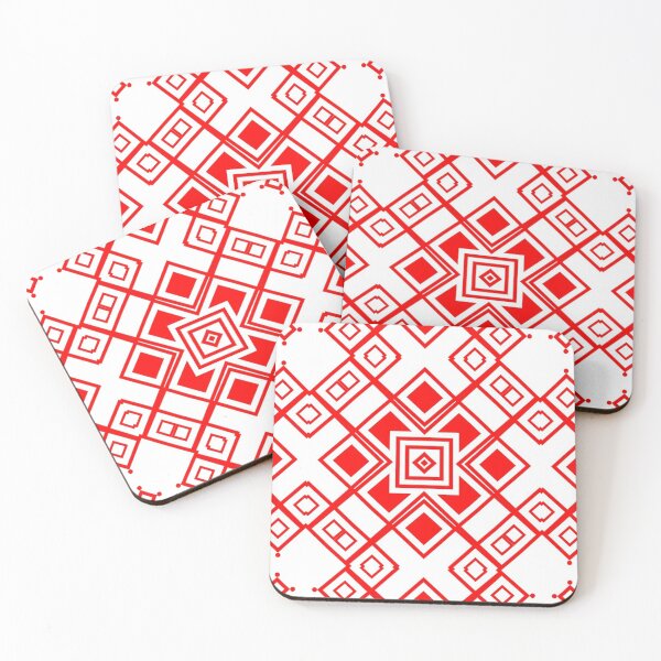 Item preview, The Slavic Ornament designed and sold by Krivosheeva Yanina.