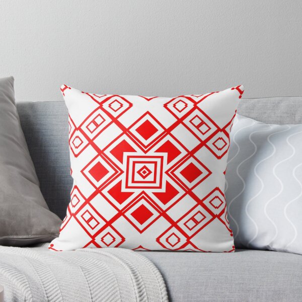 Item preview, The Slavic Ornament designed and sold by Krivosheeva Yanina.