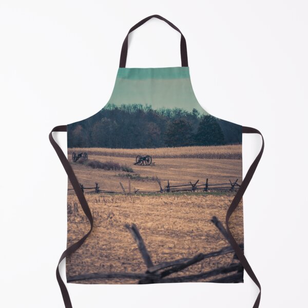 Item preview, Strange Crops designed and sold by Enzwell.