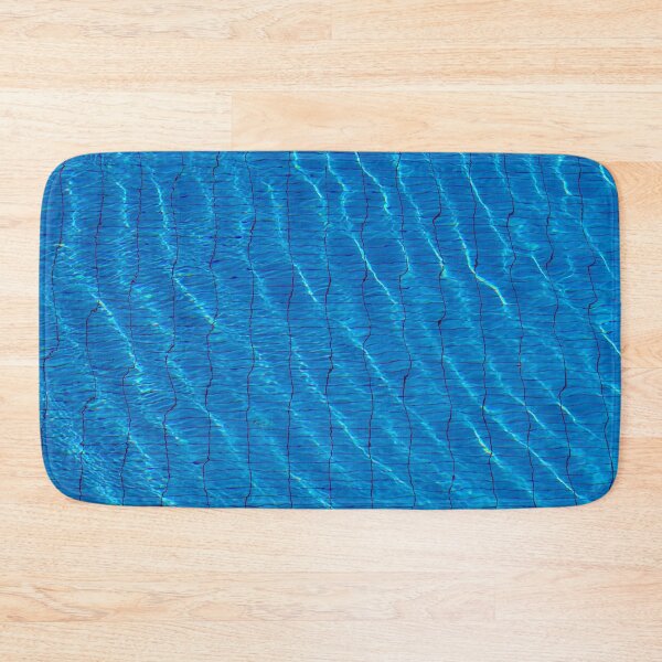 Item preview, Swimming Pool Water Panorama designed and sold by Londonimages.