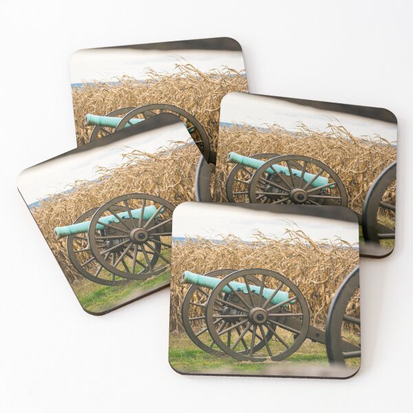 Item preview, Crop Circles designed and sold by Enzwell.