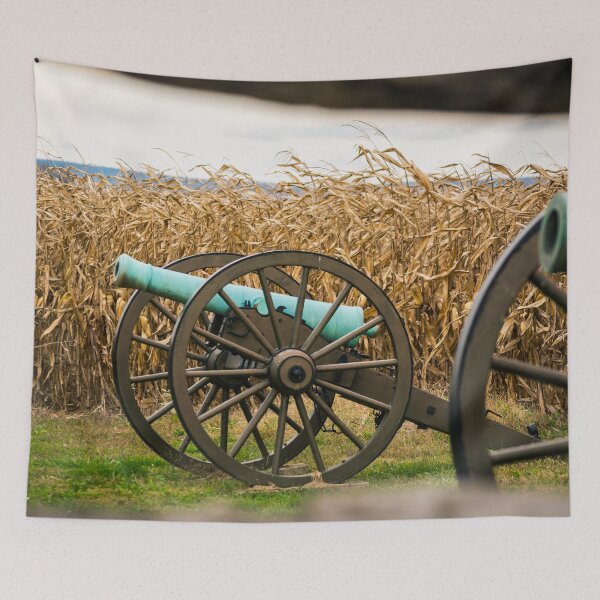 Item preview, Crop Circles designed and sold by Enzwell.