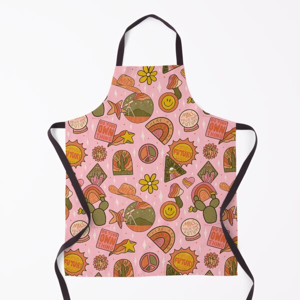 Item preview, Fall Patch Print designed and sold by doodlebymeg.