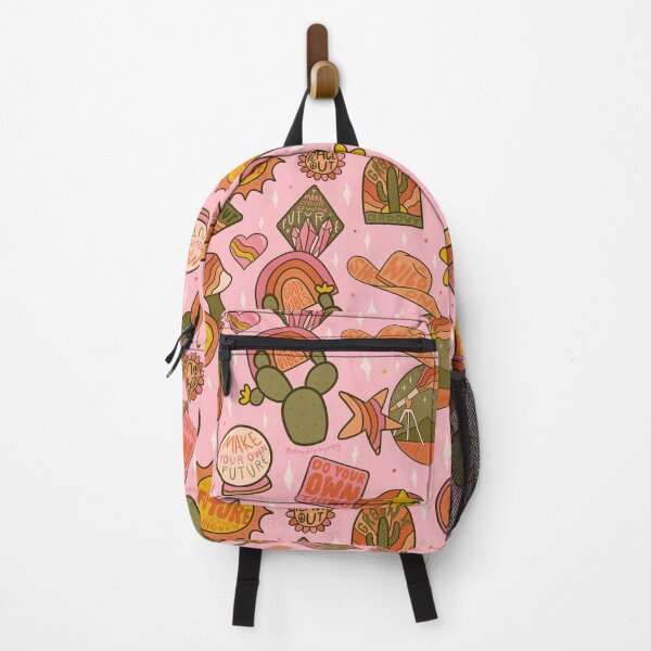 Item preview, Fall Patch Print designed and sold by doodlebymeg.