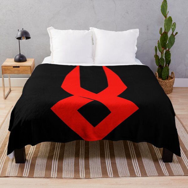 Item preview, Hades Game Logo  designed and sold by Merch-On.