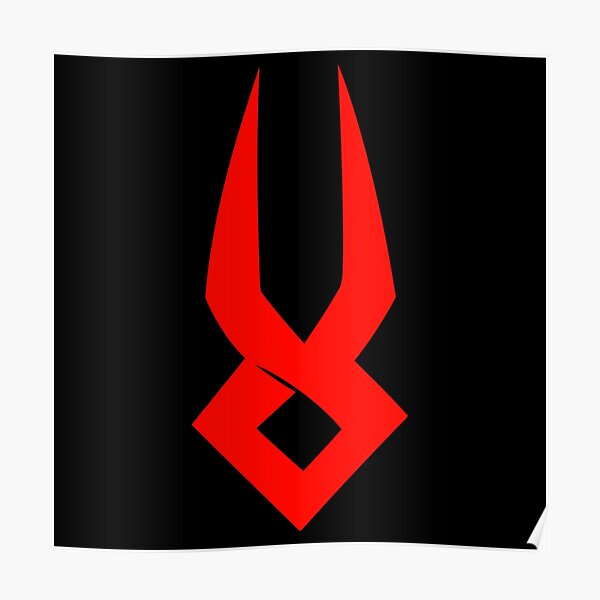 hades symbol