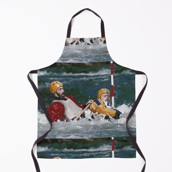 Item preview, r1882/ Physical exertion in canoeing 1 (c)(t) canon eos 10 300 f.2.8 + x2 = 600 mm f/6.4 création 1989 designed and sold by o.okaïo.
