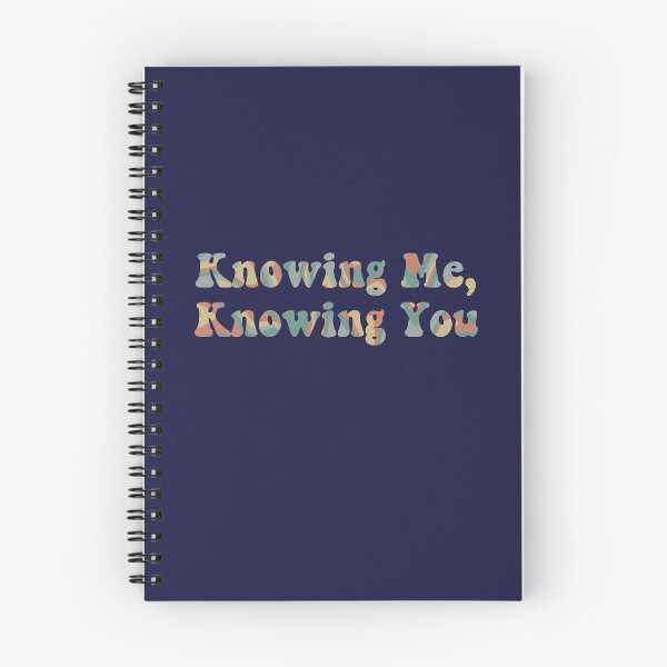 Item preview, knowing me knowing you Mamma Mia movie designed and sold by TheFirstMayDay.