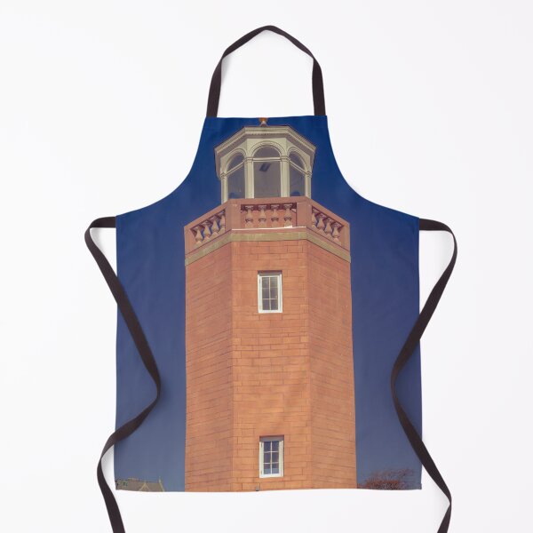 Item preview, Avery Point Light designed and sold by Enzwell.