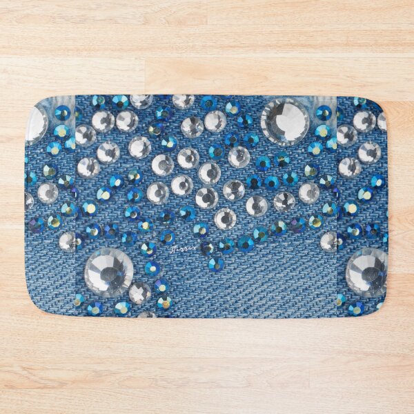 Item preview, Bedazzle designed and sold by LibrosBOOKtique.