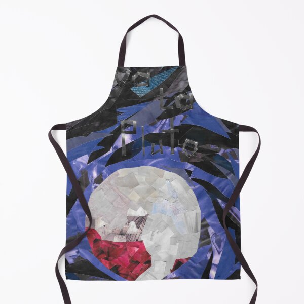 Item preview, Viva La Pluto designed and sold by cajunhusker.