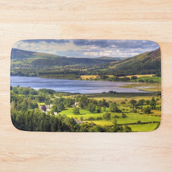 Item preview, Bassenthwaite Lake designed and sold by tomg.