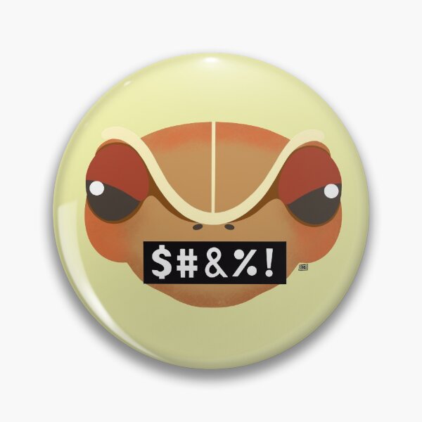 Item preview, Coquímoji designed and sold by Rosita Martinez Art.