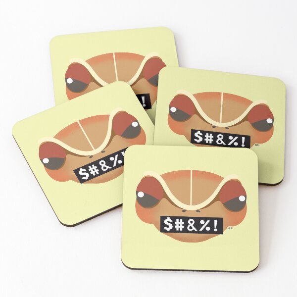Item preview, Coquímoji designed and sold by Rosita Martinez Art.