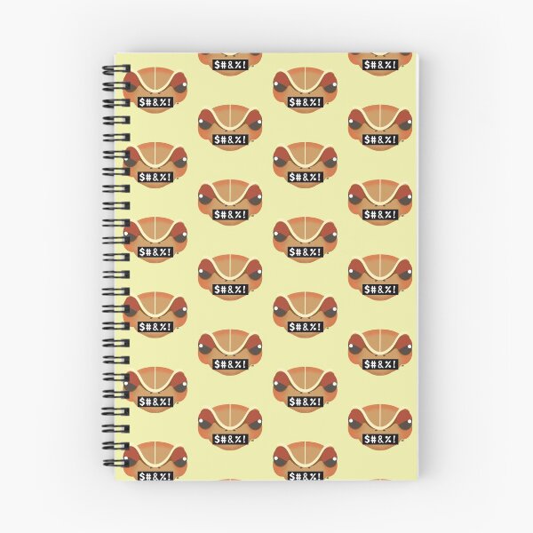 Item preview, Coquímoji designed and sold by Rosita Martinez Art.