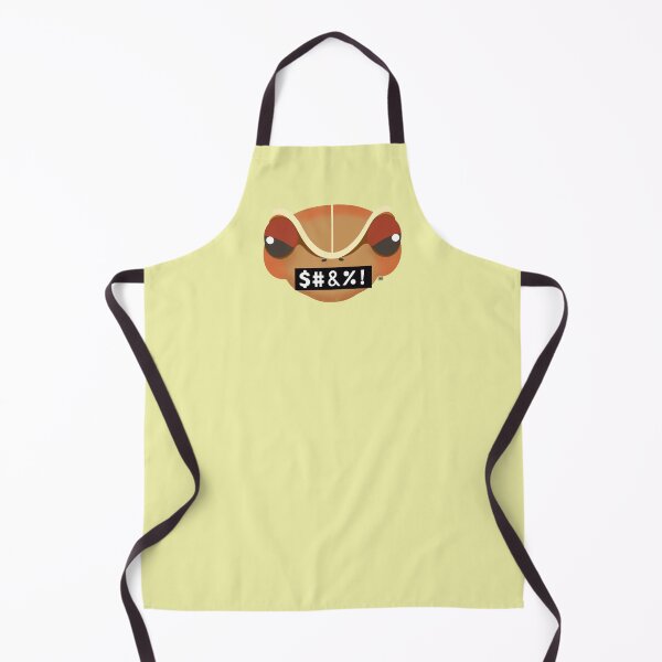 Item preview, Coquímoji designed and sold by Rosita Martinez Art.