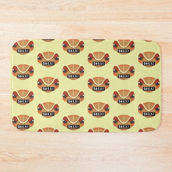 Item preview, Coquímoji designed and sold by Rosita Martinez Art.