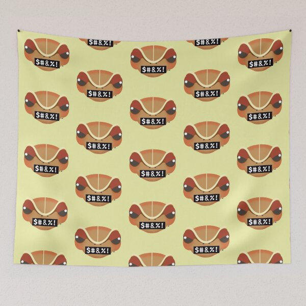 Item preview, Coquímoji designed and sold by Rosita Martinez Art.