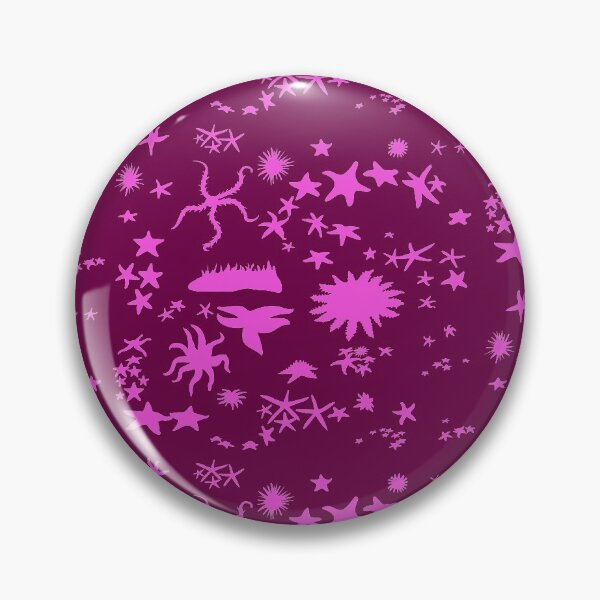 Item preview, I Am Thankful For Echinoderms designed and sold by Peppermint Narwhal.