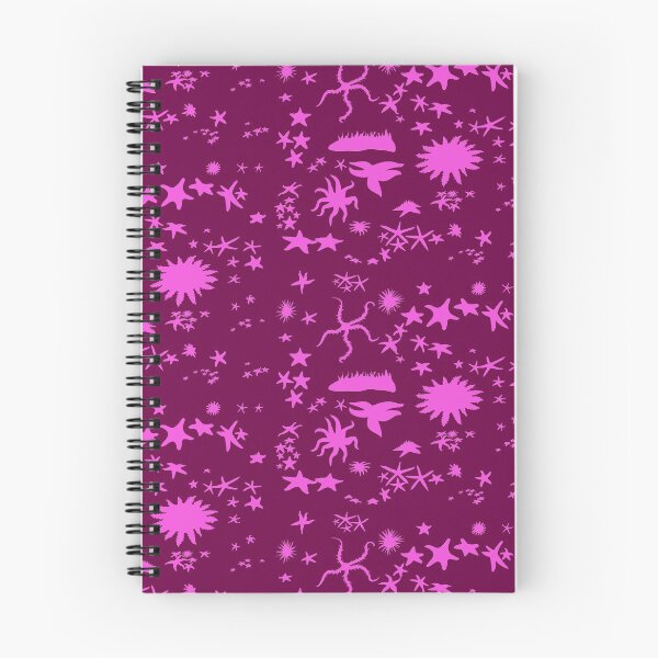 Item preview, I Am Thankful For Echinoderms designed and sold by Peppermint Narwhal.