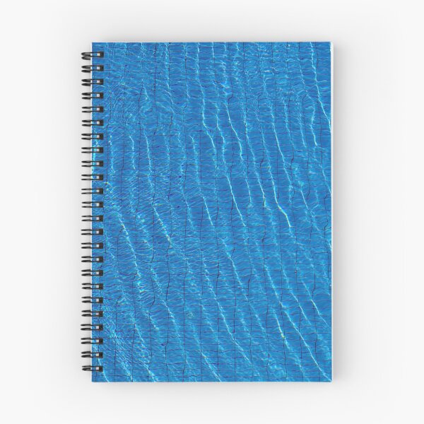 Item preview, Clear Blue Water designed and sold by Londonimages.