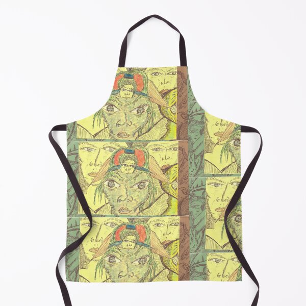 Item preview, insect aside designed and sold by wormink.