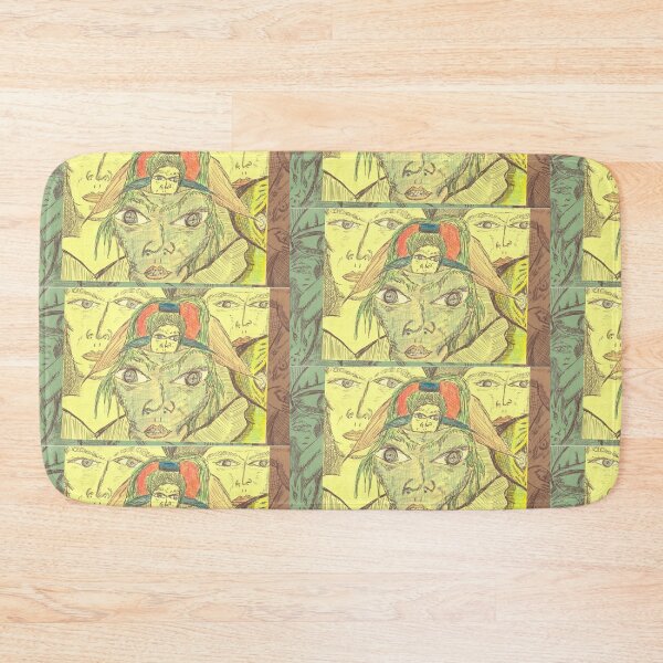 Item preview, insect aside designed and sold by wormink.