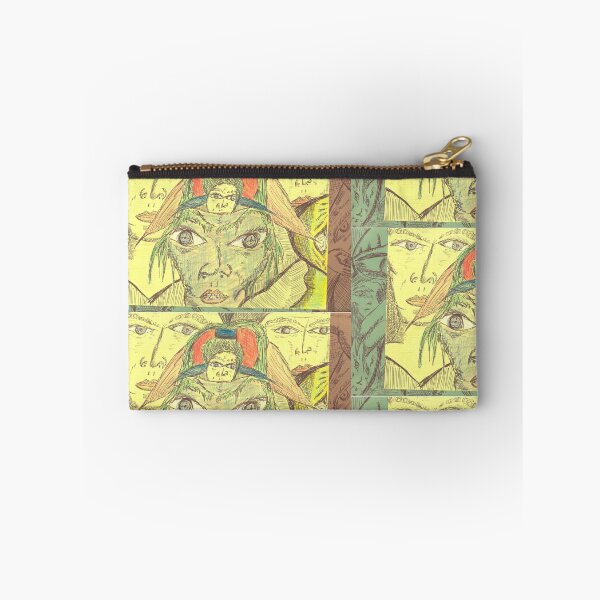 Item preview, insect aside designed and sold by wormink.