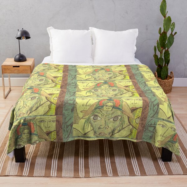 Item preview, insect aside designed and sold by wormink.