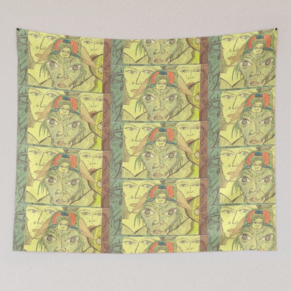 Item preview, insect aside designed and sold by wormink.