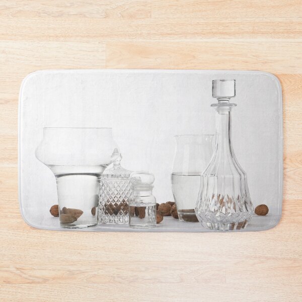 Item preview, Glass Composition designed and sold by Sensorybysophie.