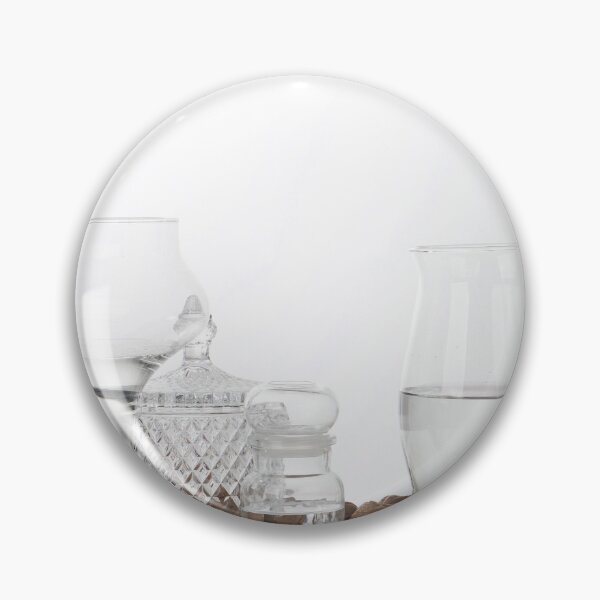 Item preview, Glass Composition designed and sold by Sensorybysophie.