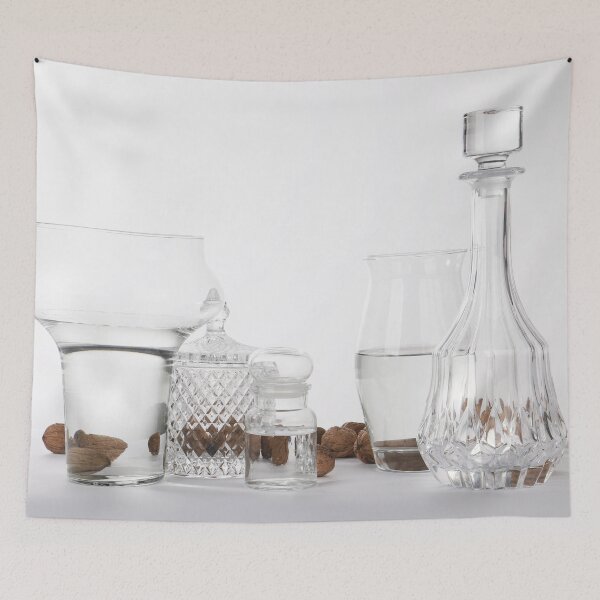 Item preview, Glass Composition designed and sold by Sensorybysophie.