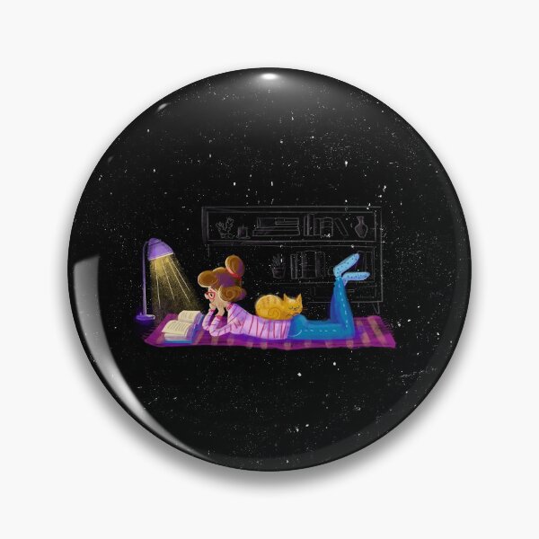 Item preview, Quality Time designed and sold by 7115.
