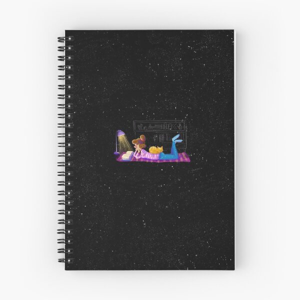 Item preview, Quality Time designed and sold by 7115.