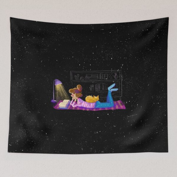 Item preview, Quality Time designed and sold by 7115.
