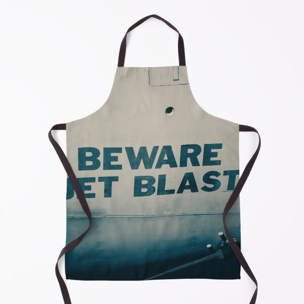 Item preview, Good Advice designed and sold by Enzwell.