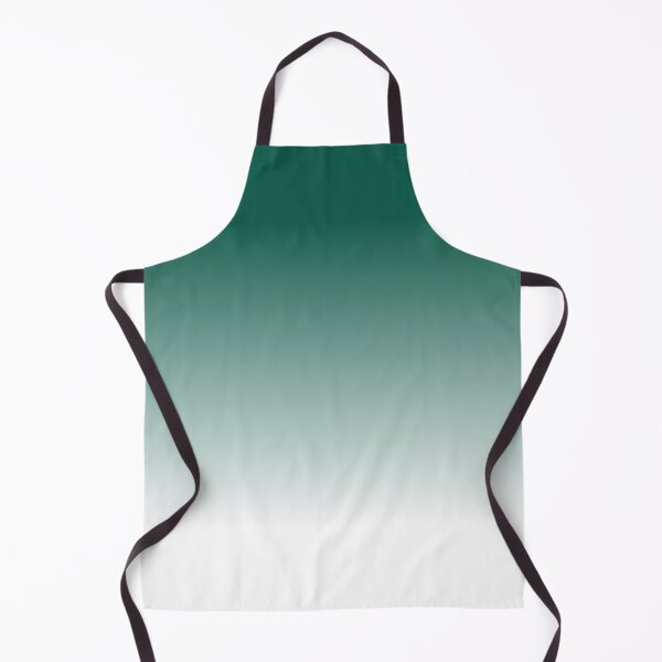 Aperçu de l'œuvre Celebration Town Dark Green Ombre Shaded Fade créée et vendue par CelebrationTown.